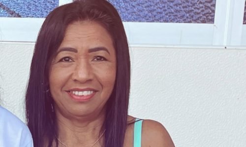 Mulher-morre-violentada-pelo-marido-Portal-JVC-1