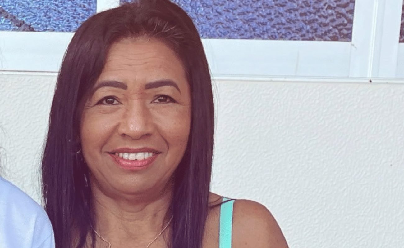 Mulher-morre-violentada-pelo-marido-Portal-JVC-1