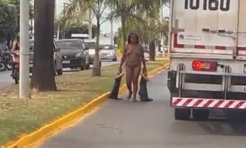 Mulher-pelada-nas-ruas-de-Lucas-ok-Portal-JVC
