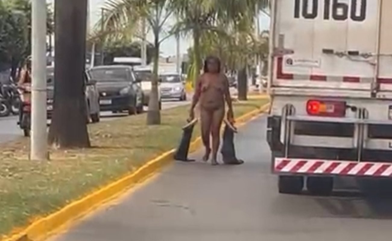 Mulher-pelada-nas-ruas-de-Lucas-ok-Portal-JVC