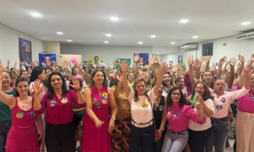 Mulheres-Campanha-Max-Russi-Portal-JVC