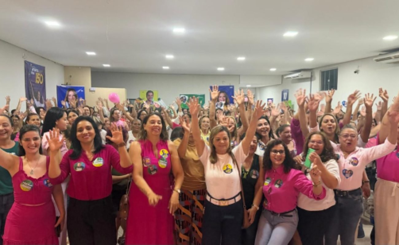 Mulheres-Campanha-Max-Russi-Portal-JVC