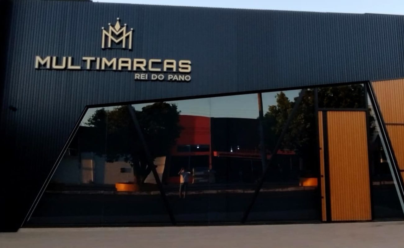 Multimarcas-Rei-do-Pano-Portal-JVC