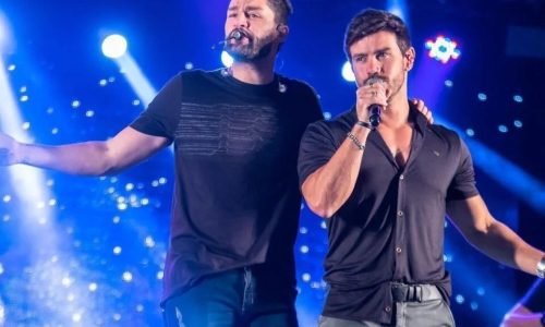 Munhoz-e-Mariano-JVC