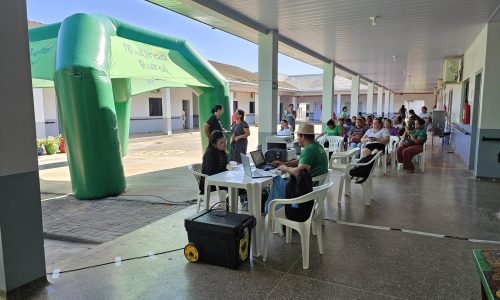 Mutirao-Senar-beneficia-Apae-de-Lucas-do-Rio-Verde-Portal-JVC