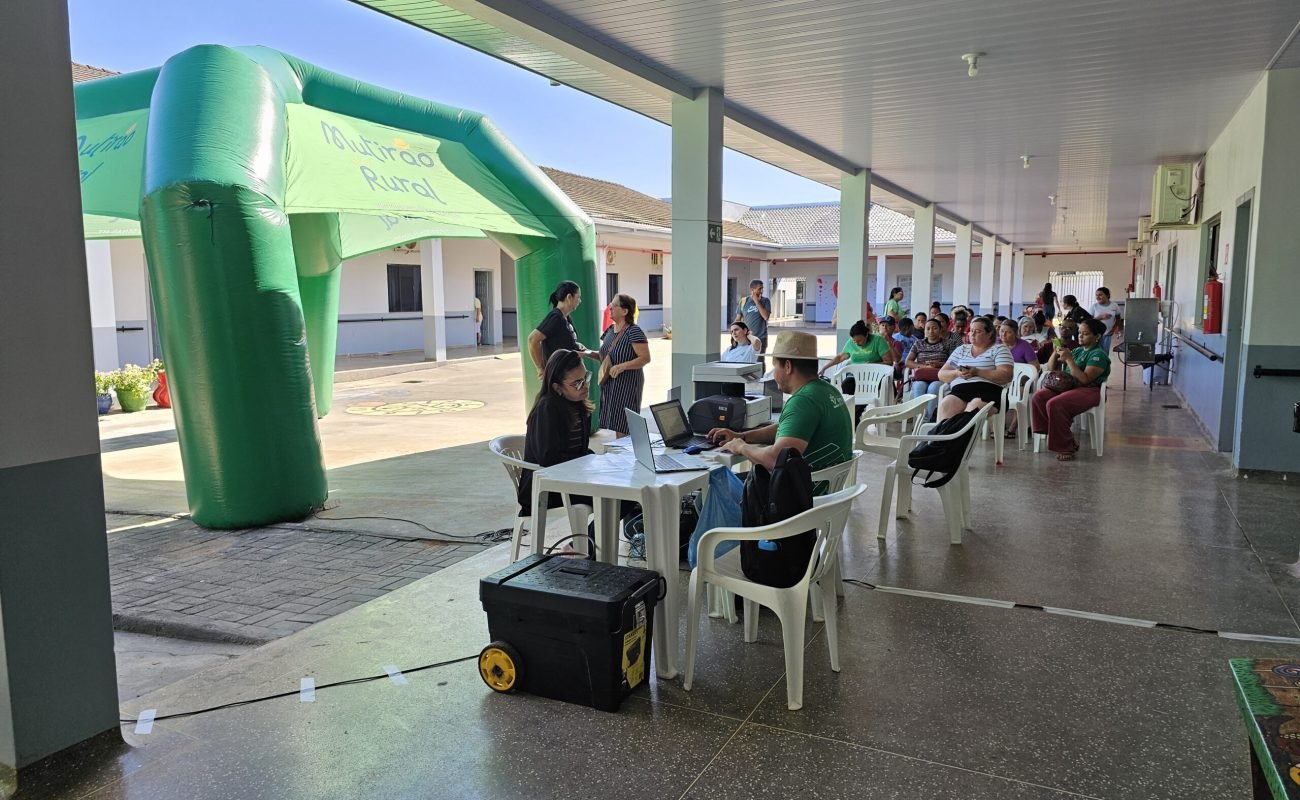Mutirao-Senar-beneficia-Apae-de-Lucas-do-Rio-Verde-Portal-JVC
