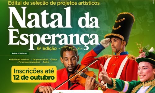 Natal-Esperanca-Portal-JVC