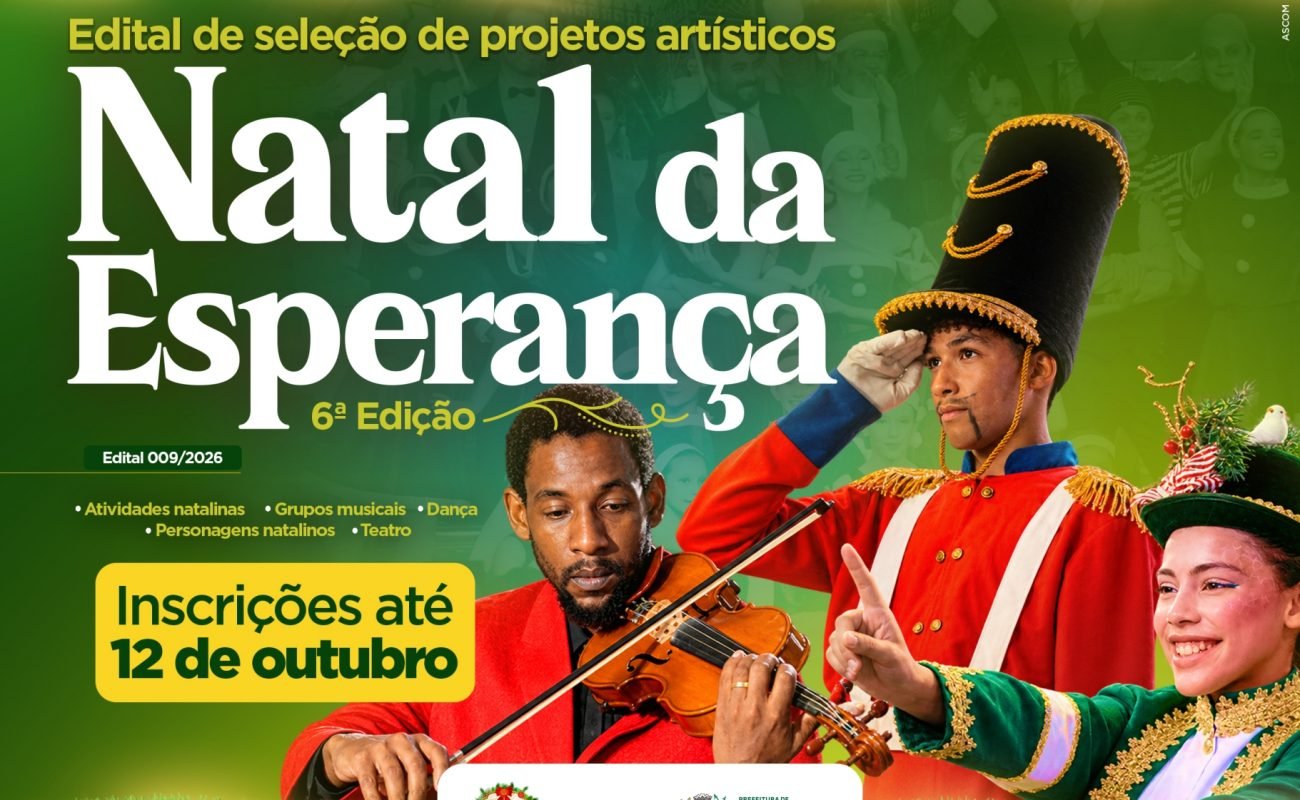 Natal-Esperanca-Portal-JVC