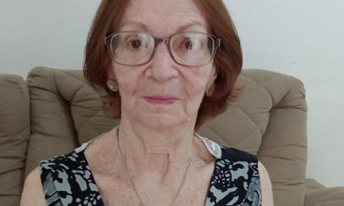 Neide-Modenez-Duarte-ok-JVC-1