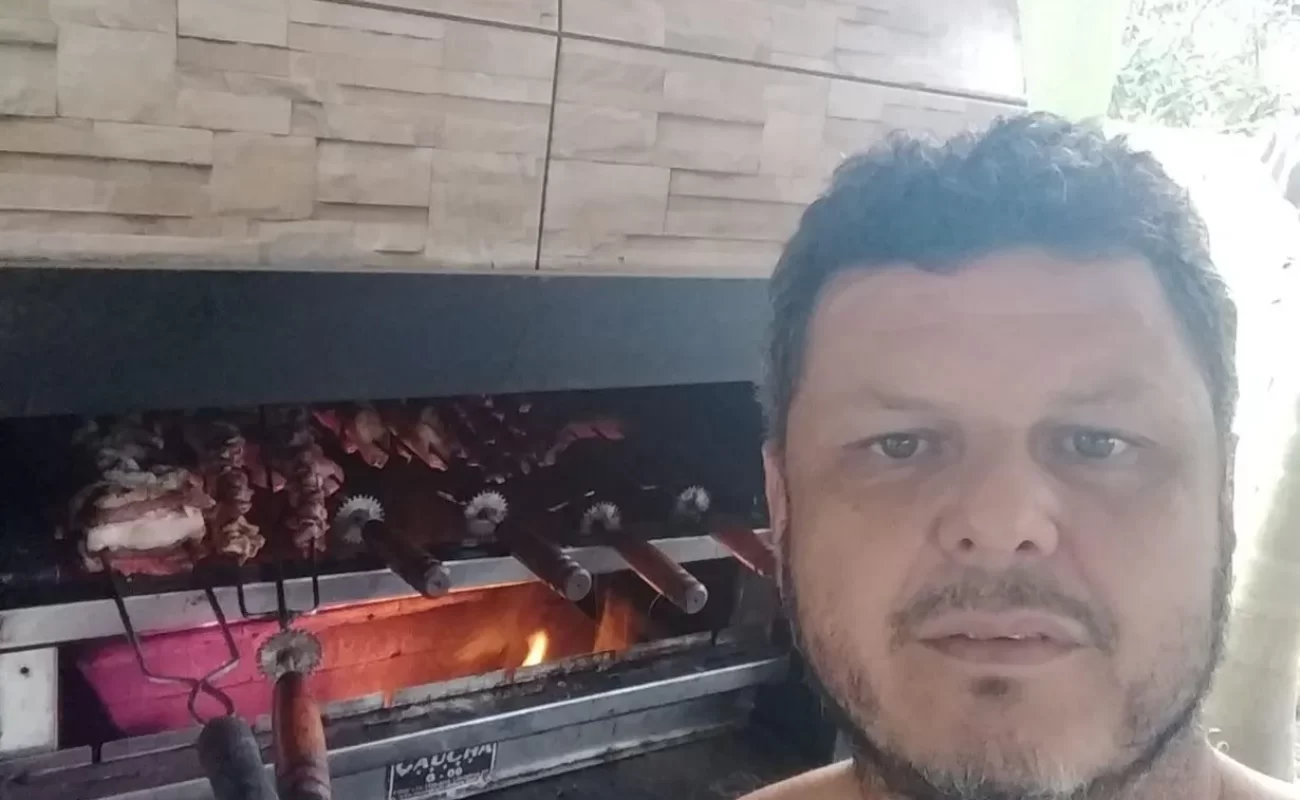 Nelson-Cesar-da-Silva-JVC