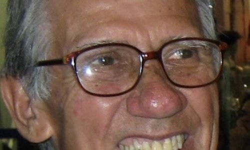 Nelson-Severino-morto-novembro-2023-rep-650x556-1