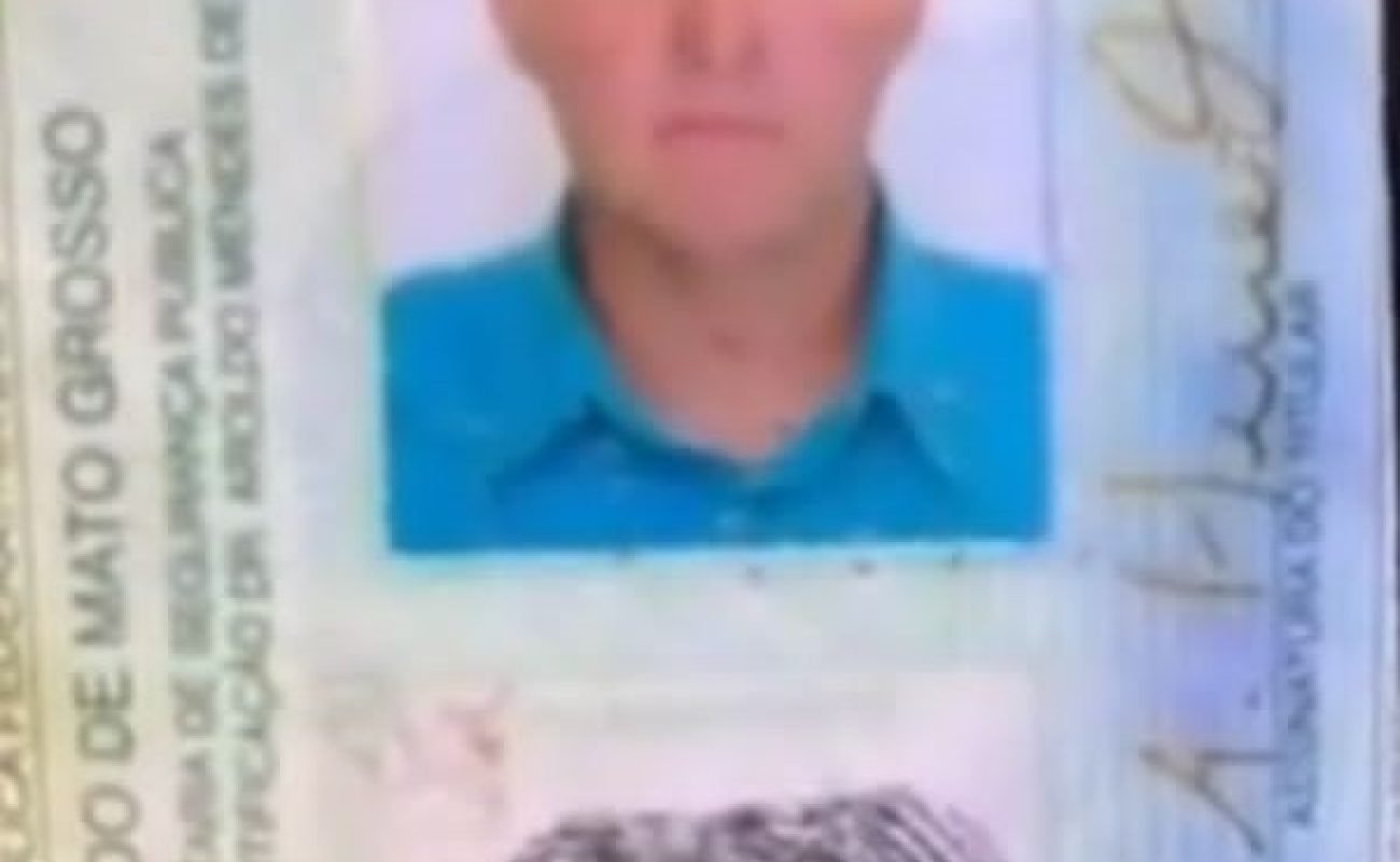 Nelson-morto-ok-JVC