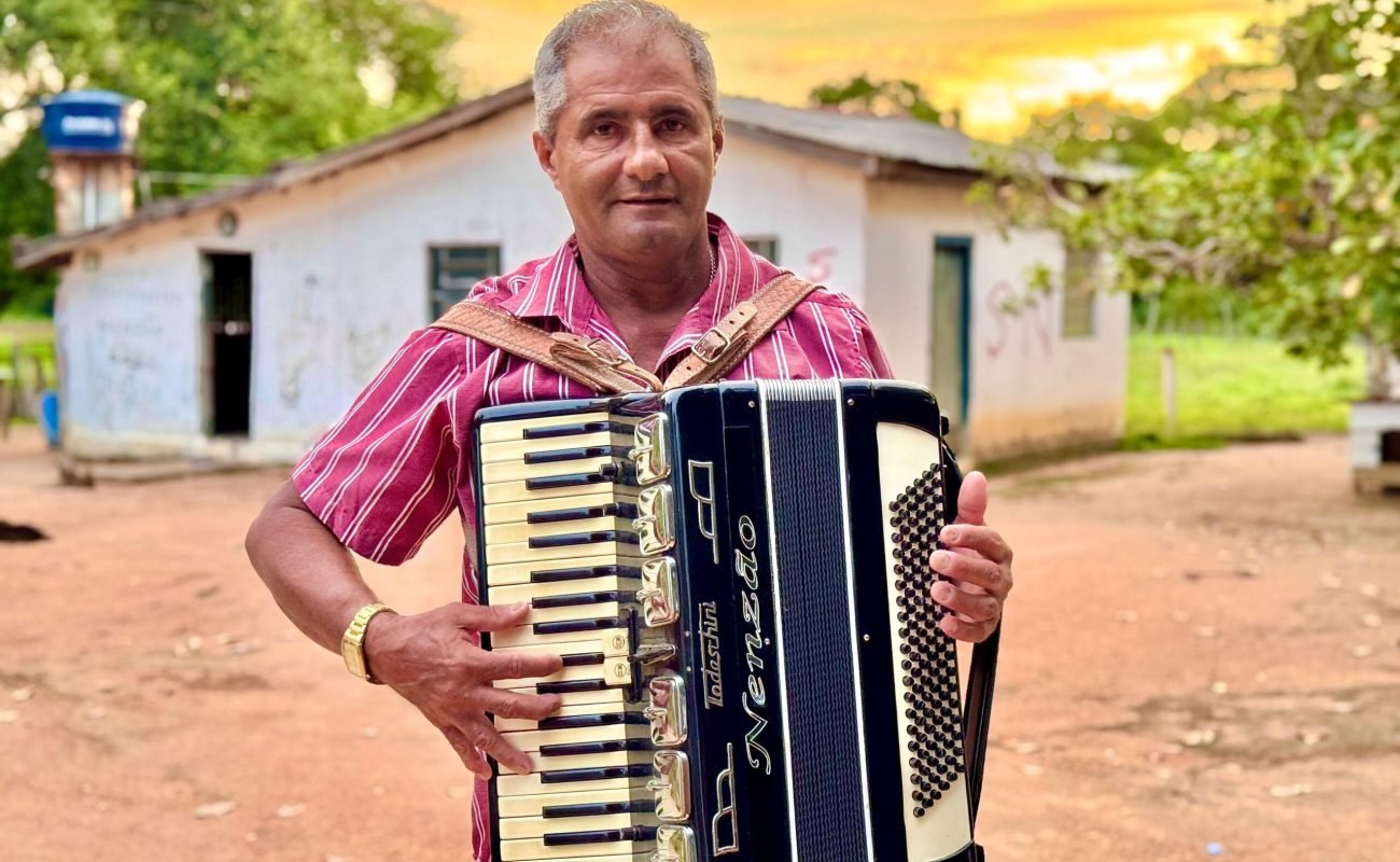 Nenzao-Sanfoneiro-Capa-Portal-JVC