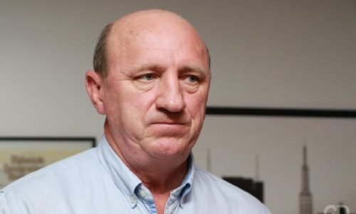 Neri-Geller-Portal-JVC