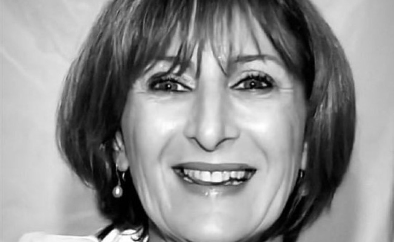 Neuma-Cielo-Portal-JVC