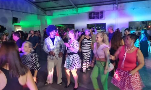 Noite-do-Flashback-II-Portal-JVC