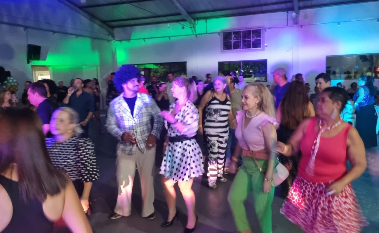 Noite-do-Flashback-II-Portal-JVC