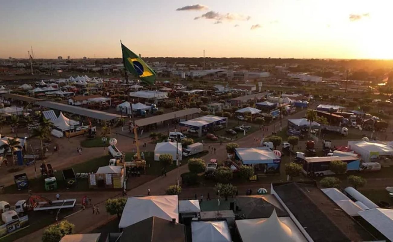 Norte-Show-2023-feira-do-agro-acontece-de-18-a-21-de-abril-em-Sinop-MT