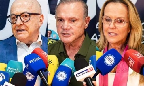Nova-Pesquisa-Verita-Portal-JVC