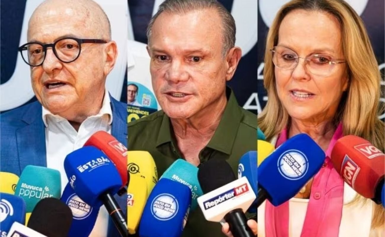 Nova-Pesquisa-Verita-Portal-JVC