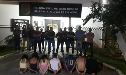 Nove-pessoas-presas-em-Lucas-Portal-JVC