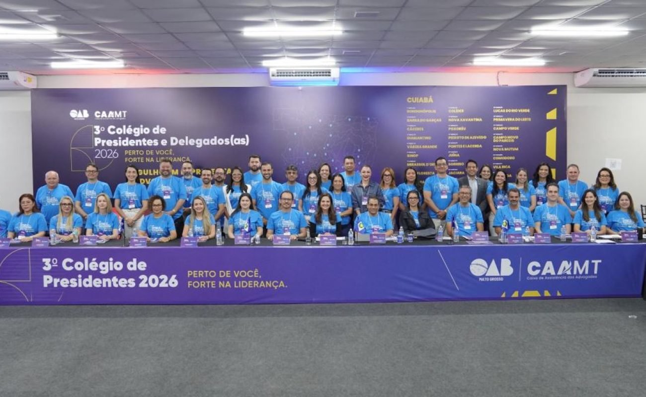 OAB-Mato-Grosso-Portal-JVC