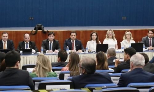 OAB-Mato-Grosso-sessao-plenaria-outubro-2023-ass-990x556-1