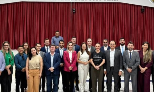 OAB-na-Camara-de-vereadores-Portal-JVC