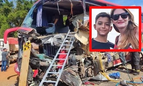 ONIBUS-ITAMARATI-PORTAL-JVC