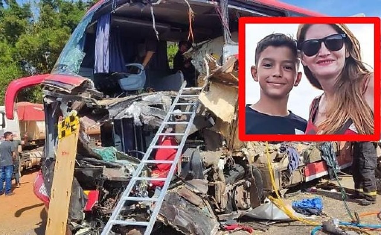 ONIBUS-ITAMARATI-PORTAL-JVC