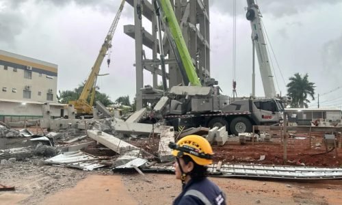 Obra-de-Hotel-desmorona-em-Lucas-Portal-JVC