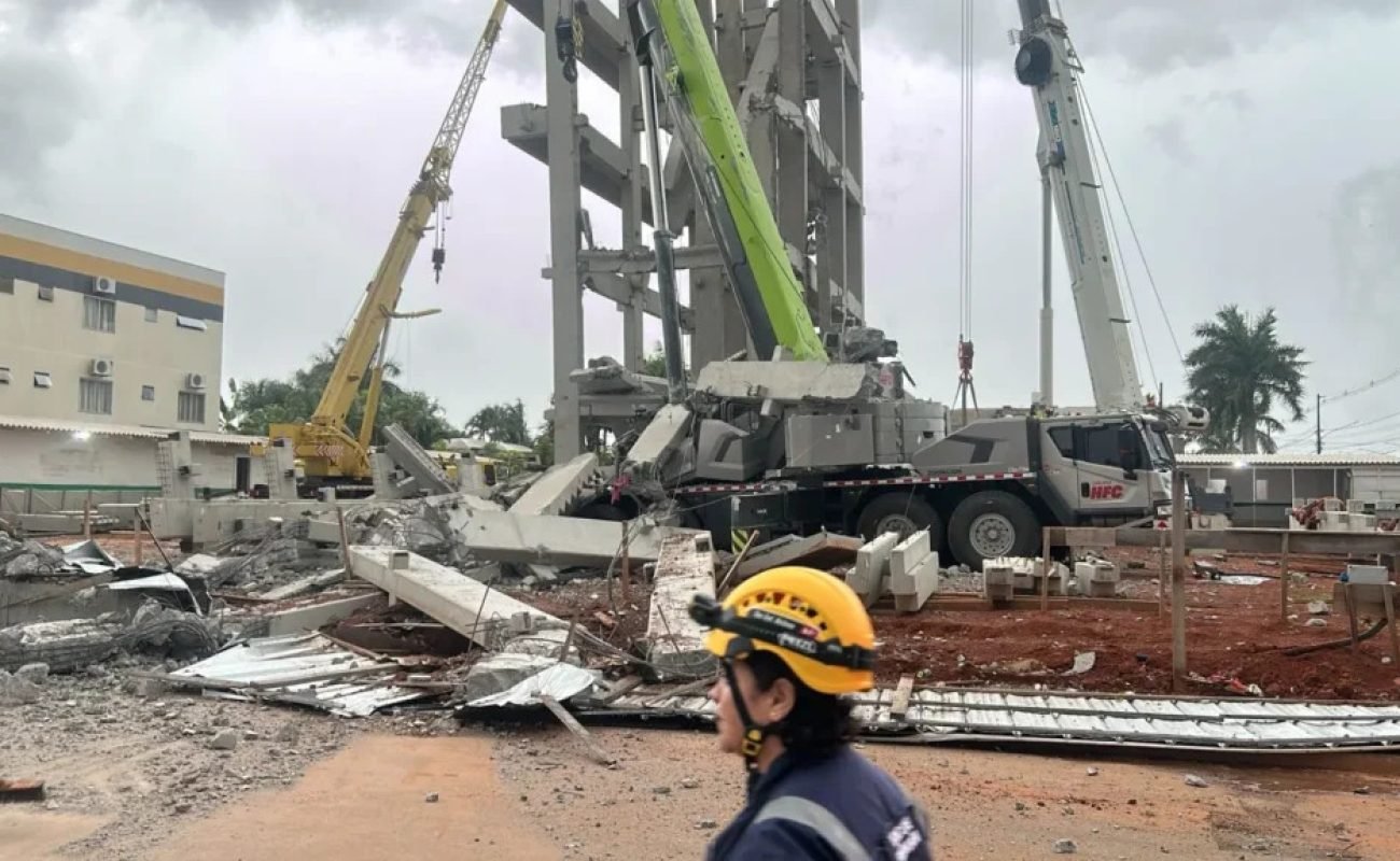 Obra-de-Hotel-desmorona-em-Lucas-Portal-JVC