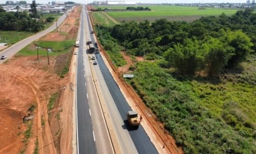 Obras-de-duplicacao-da-BR-163