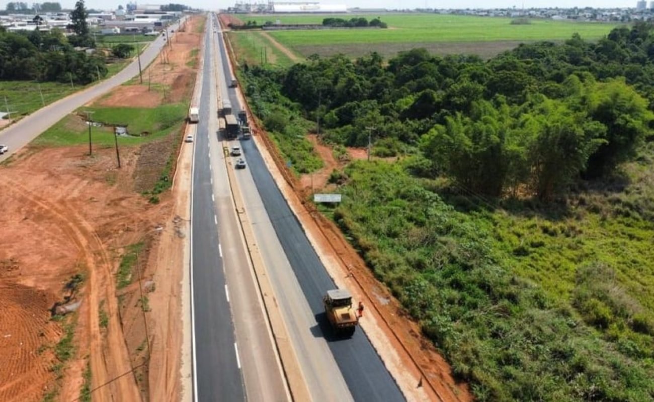 Obras-de-duplicacao-da-BR-163
