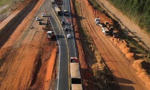 Obras-duplicacao-Br-163-Portal-JVC