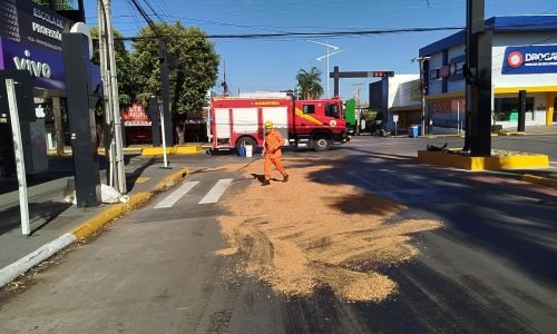 Oleo-derramado-Portal-JVC