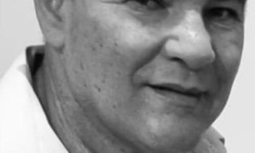 Onildo-Jose-Cavalaro-Portal-JVC