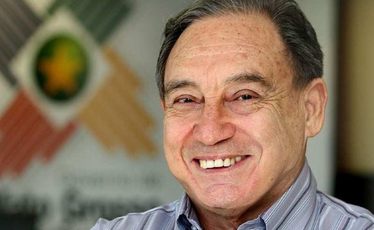 Onofre-Ribeiro-Portal-JVC