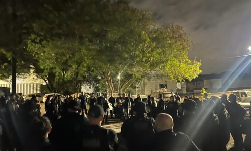 Operacao-Policia-Civil-combate-organizacao-criminosa-em-Lucas-Portal-JVC