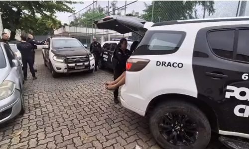 Operacao-do-Draco-em-Sinop-ok-Portal-JVC