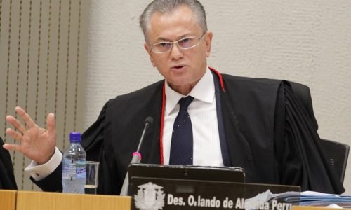 Orlando-Perri-Portal-JVC