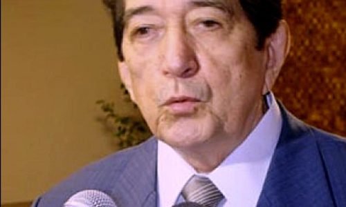 Oscar-Ribeiro-I-Portal-JVC