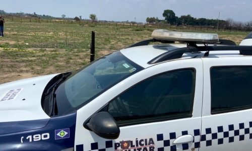 Ossada-humana-localizada-em-Sinop-Fabiano-Marques-990x556-1