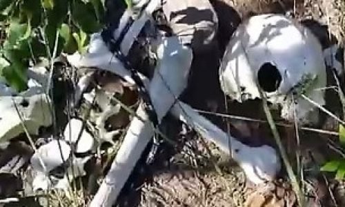 Ossada-humana-ok-Portal-JVC