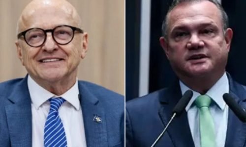 Otaviano-Pivetta-Wellington-Fagundes