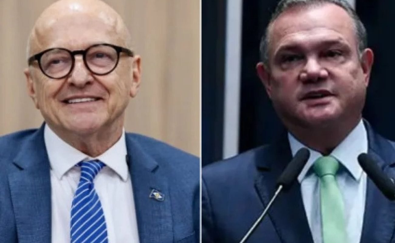 Otaviano-Pivetta-Wellington-Fagundes