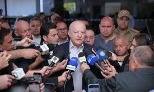 Otaviano-Pivetta-em-Coletiva-Portal-JVC