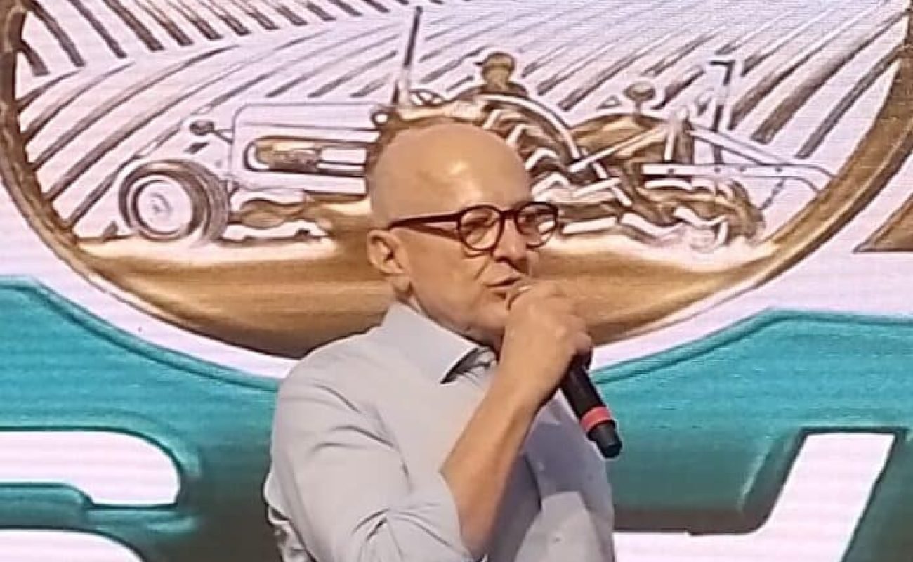 Otaviano-Pivetta-em-Sinop-marco-2026-SNGuilherme-Araujo-696x460-1