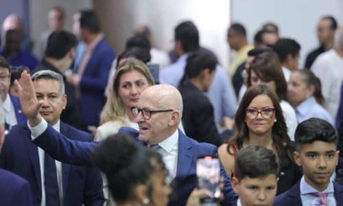 Otaviano-Pivetta-ok-Portal-JVC