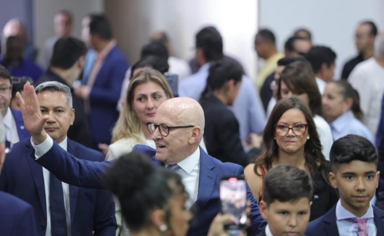 Otaviano-Pivetta-ok-Portal-JVC